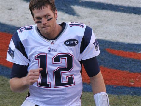 16 Scandals That Shook the World of Professional Sports - The Quick Report