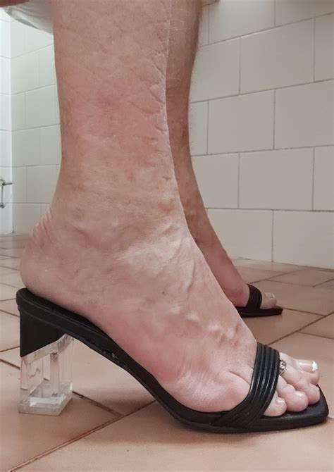 Moorning Mastrubation In Badroom Czech Gay Locker Room Porn XHamster