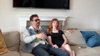 Free The Flesh Mechanic Porn Videos From Thumbzilla