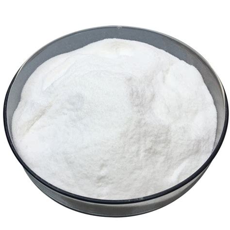 Sodium Tripolyphosphate STPP Food Grade Jiuhe