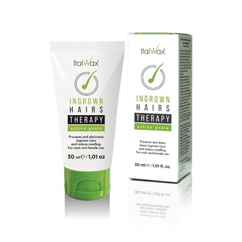 Shop - Italwax