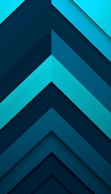 Fondo De Pantalla Azul Iphone 6 Fondos De Pantalla Que Son De Alta