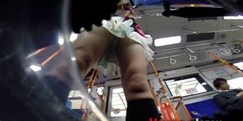 Voyeur Japan TV Porn Videos TNAFLIX Page 25
