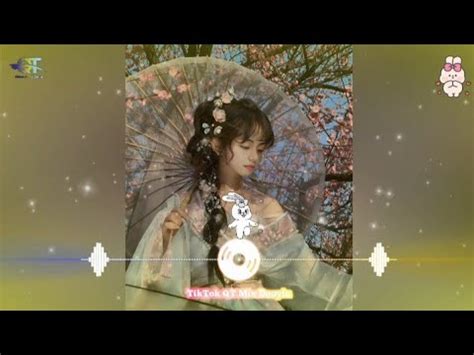 Dj Lover S Heart Remix Tiktok Wei Xinyu Hot Tiktok Douyin Youtube