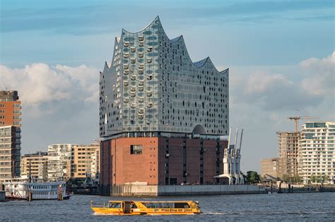 Download free photo of Elbe philharmonic hall,elphi,hamburg,hamburg ...