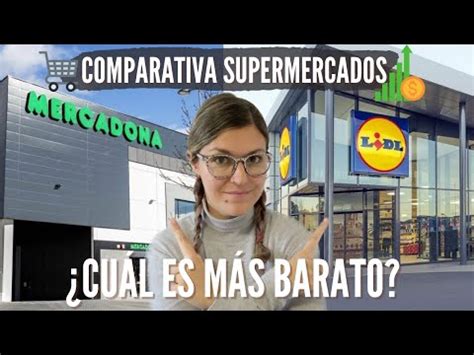 Todo Lo Que Debes Saber Sobre El Precio De La Coca Cola De 2 Litros En