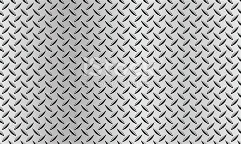 Collection Of Diamond Plate Png Hd Pluspng