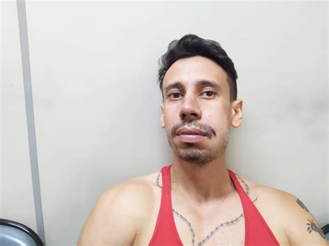 Aposentado Diz Viado Tem Que Morrer E Atira Em Jovem Gay No Centro De Sp Ponte Jornalismo