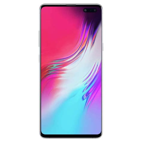 Download Samsung Galaxy S10e - 64gb - White | Wallpapers.com