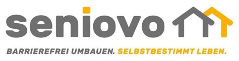 Seniovo (Seniovo GmbH)