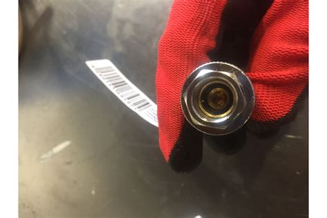 Переходник рапид — 1/2"M FUBAG 180102 - выгодная цена, отзывы ...