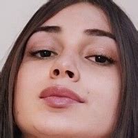 Carmilla Vess Nude OnlyFans Leaks Photo 16786819 Fapopedia