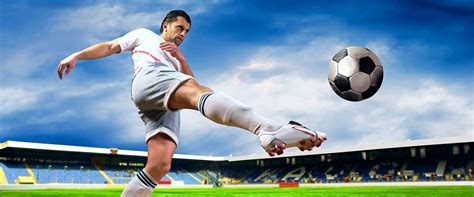 Football Betting With Bitcoin Bitcoin Sportsbooks