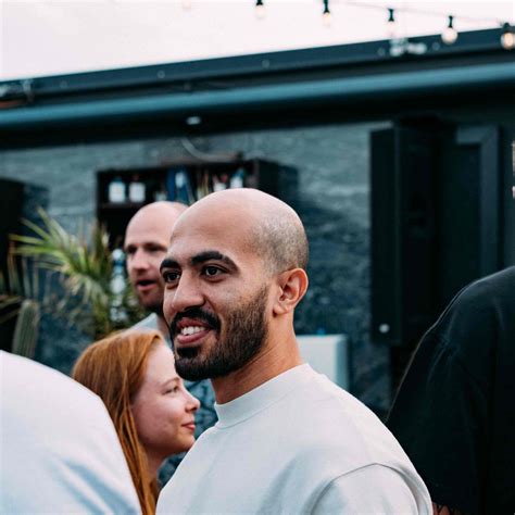 Abdelhalim Ahmed - Mobile Developer - Researchgate | XING