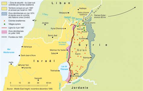 Haut Imagen Palestine Carte Du Monde Fr Thptnganamst Edu Vn