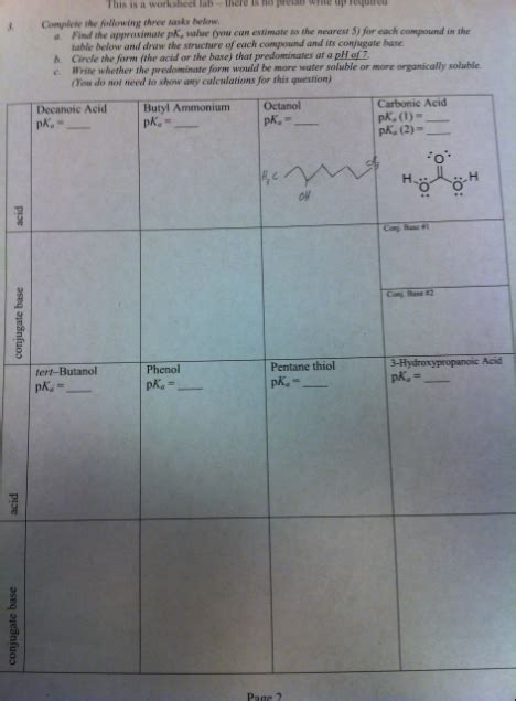 Solved: Draw The Structure Of Protonated Aniline (aniliniu... | Chegg.com