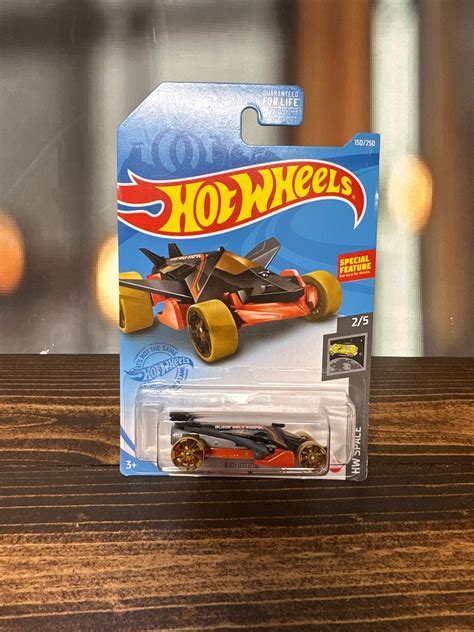 Hot Wheels Airuption Etsy