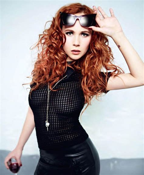 Juno Temple R Celebnsfw