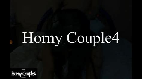 Mexicanas Por El Culo Search Xvideos