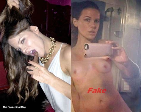 The Fappening 2021 Nude Previews 7 Photos TheFappening