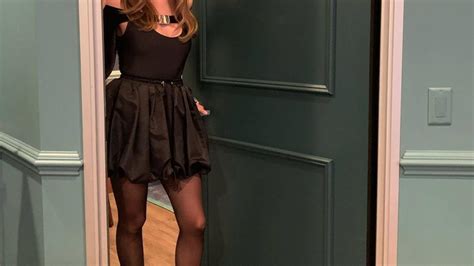 Alison Brie Nude GLOW 4 Pics Video OnlyFans Leaked Nudes