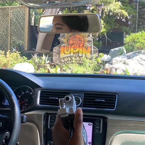 Stream Episode Nakedness Part 4 Naked Retreat By State Of The Human Podcast Listen Online