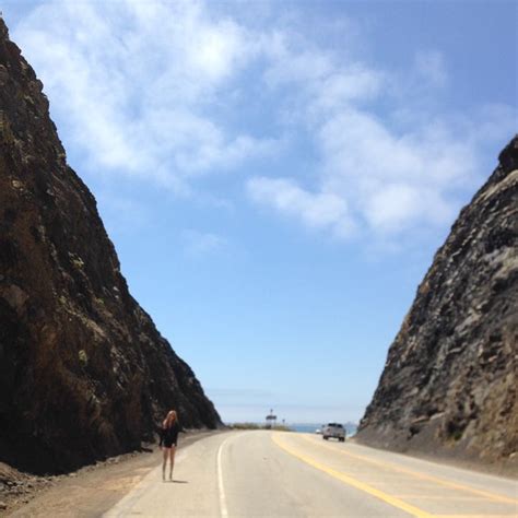 Hyuna Is By A Pool In A Bikini For Her Upcoming Music Video Asian Junkie