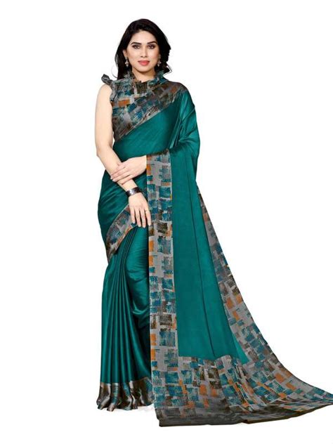 Chiffon Saree Myntra Atelier Yuwa Ciao Jp