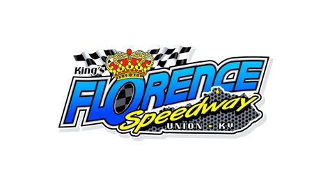 Florence Speedway