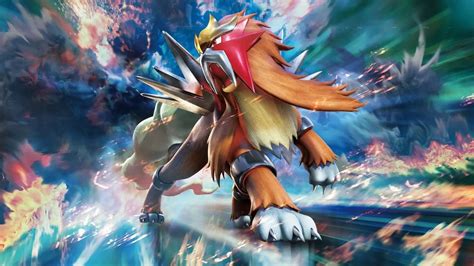 Pokémon Tcg Sun And Moon Lost Thunder Expansion Out On November 2nd Nintendo Insider