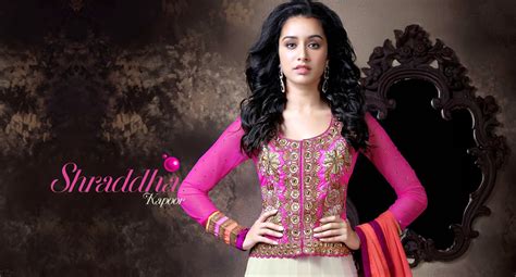 Shraddha Kapoor HD Wallpapers Hot Sexy HQ Images LatestWallpaper99