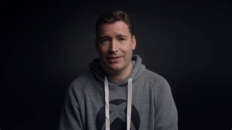 Mike Ybarra Und Allen Adham Verlassen Blizzard Entertainment Stevinho