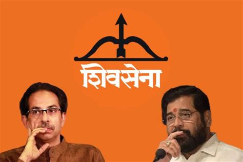 Maha Move On Uddhav Congress Echoes Ncp Dicey On Alliance