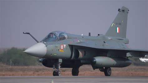 59 Indian Air Force Tejas Stock Videos, Footage, & 4K Video Clips - Getty Images