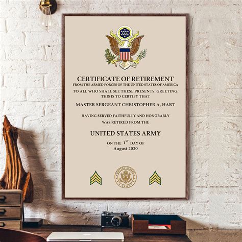 Military personnel are debating the newest attrs us army interface 35