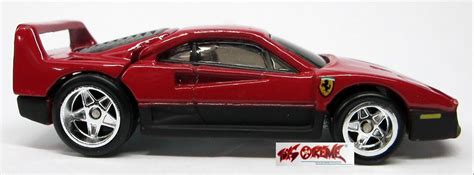 Kelvinator21 S Hot Wheels