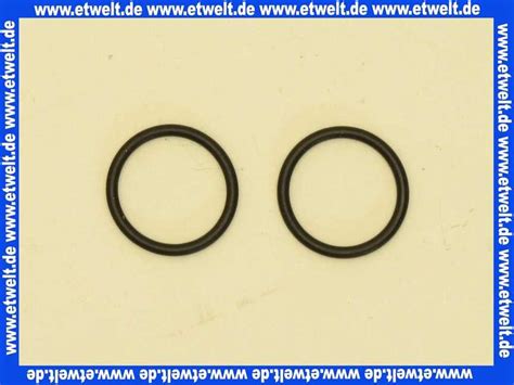 A961182 Ideal Standard O Ring Dichtung Dichtring 15 6x1 78 Ihr Partner