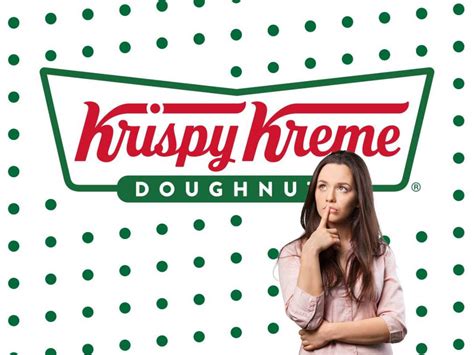 Cu Nto Cuesta Poner Una Franquicia De Krispy Kreme