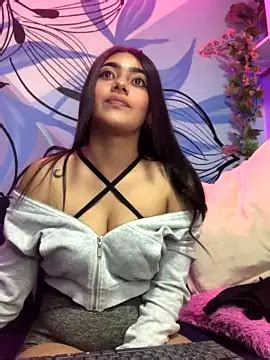 Luna Isa Fully Nude On Webcam For Live Porn Video Chat Nude Webcam Models Sex Chat Rooms