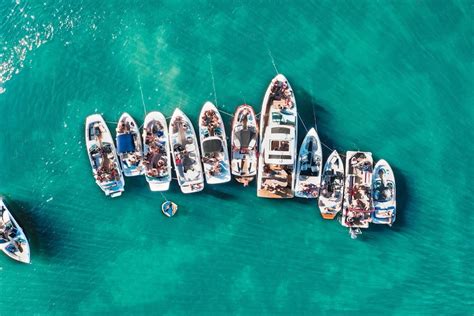 Discovering New Boating Destinations: Where to Take Your Boat - BoatingWorld