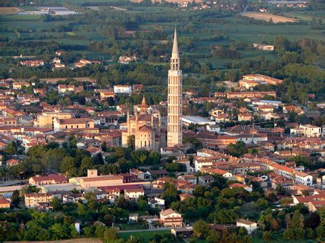 La Strada Dei Libri Passa Da