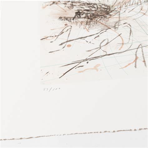 Julie Mehretu Untitled Pulse 1 For Sale Artspace