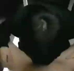 On Twitter Nsfw Gay Https T Co Chxxnvqkmo Twitter