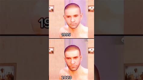 Rikki Lynn Laughlin Allegedly Sent Nude Photos To Student Total News