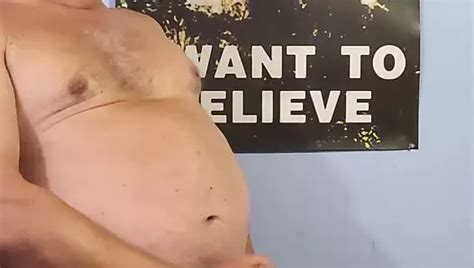 Hank Hardwood Gay Porn Videos Sex Model Nudes Xhamster