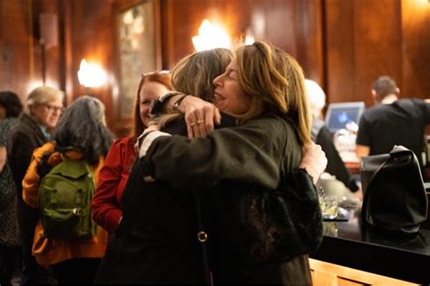 Choose your own Adventure PRX Annual Report 2023 | 2023 PRX Annual Report