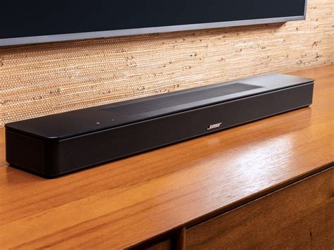 How To Connect Sony Wireless Subwoofer To Soundbar » Aumoz | BEST Audio ...