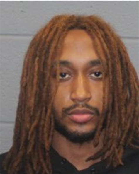 Arrest made in deadly Waterbury hit-and-run
