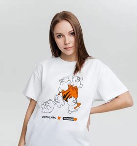 Магазин Virtus.pro