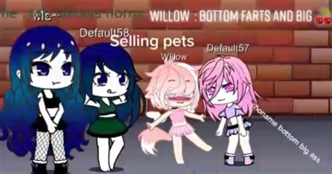 2387 Best Gacha Life Porn Images On Pholder Gacha Life Cringe Gacha